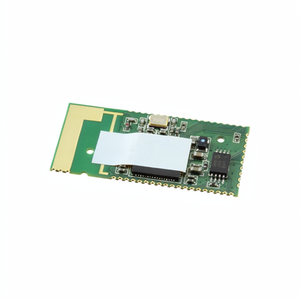 BM63SPKA1MGA-0001AC Servicio Integral Original de Módulos Transceptores y Módems de RF - Product Image 1