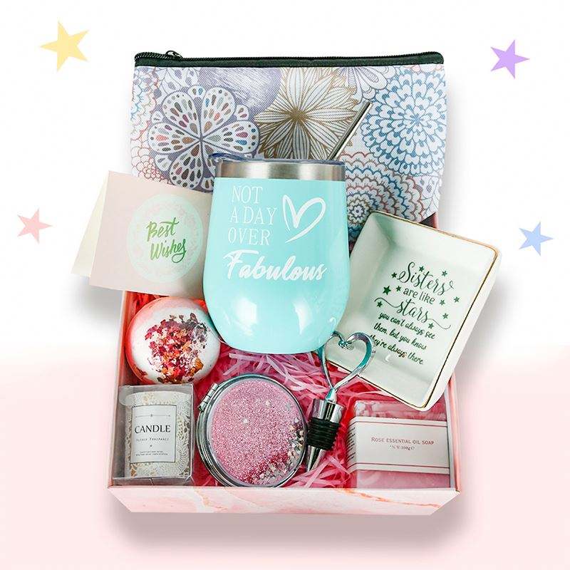 Amazon Unique Gift Ideas For 18th Birthday Girl UERAOR Sweet 16