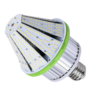 40 Wát 12V DC LED ánh sáng bóng đèn 200-480vac 5 năm bảo hành không thấm nước IP65 E27 E40 - Product Image 6