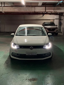 Les phares de voiture compatibles avec le <span class=keywords><strong>Volkswagen</strong></span> <span class=keywords><strong>Touareg</strong></span> 2018 sont les modèles numérotés 7P1941043A, 7P2941044A, 7P1941753B - Product Image 2