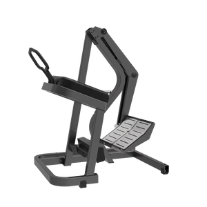 Glute <span class=keywords><strong>Kick</strong></span> <span class=keywords><strong>Back</strong></span> Machine pour Fitness Gym Club Utilisation commerciale en gros Fournisseur chinois Meilleure vente Équipement de musculation - Product Image 1