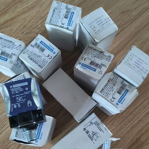 Neuf et original XUSL4MA2BB051N XUSL4MA30H031N XUSL4MA30H046N Prix compétitif - Product Image 6