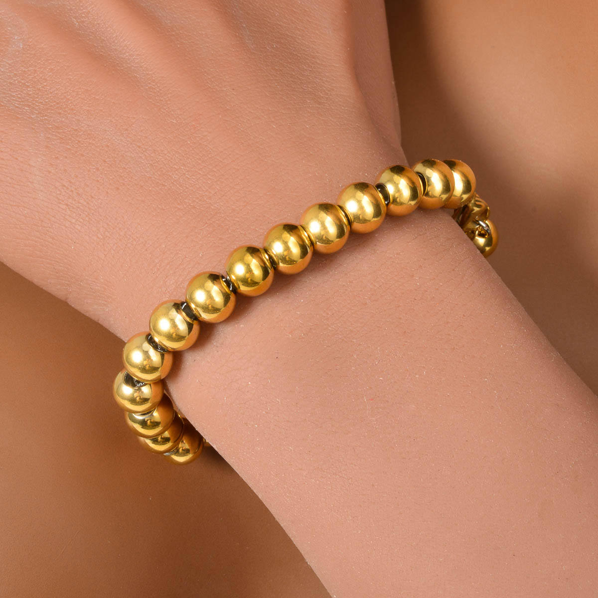 ZE-SB0288-1   ซีอี-เอสบี0288-1