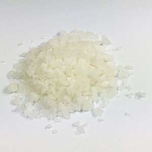 Sulfato de Aluminio 15.8%-17% Grado Industrial en Polvo, Granulado y Escamas para Tratamiento de Agua Al2(<span class=keywords><strong>SO4</strong></span>)<span class=keywords><strong>3</strong></span> Marca YANGHAGN 25kg/50kg/1000kg - Product Image 2