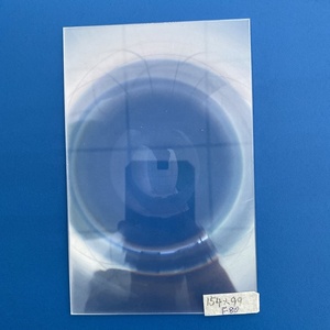 <span class=keywords><strong>Lentille</strong></span> de <span class=keywords><strong>Fresnel</strong></span> HD focale 80mm au prix de gros pour les équipes de R & D en technologie de projection - Product Image 1