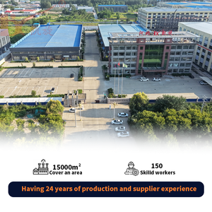 Joint de seuil de porte de <span class=keywords><strong>garage</strong></span> de plancher résistant aux intempéries en PVC avec services de traitement et de coupe imperméables et anti-poussière de 78mm x 15mm - Product Image 6