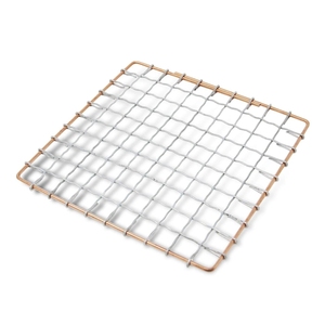 <span class=keywords><strong>Four</strong></span> en terre cuite Tandoor, barbecue au charbon de bois, grilles de barbecue en céramique japonaise portables - Product Image 4