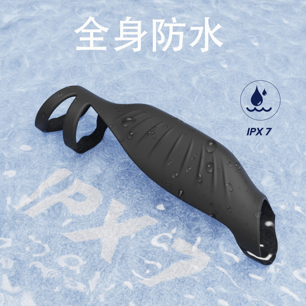SHD-S317 Non-remote control
