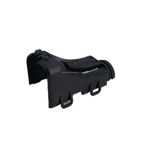 Cubierta <span class=keywords><strong>de</strong></span> conector Ecu <span class=keywords><strong>de</strong></span> 25 vías original 10400692721 - Product Image 6