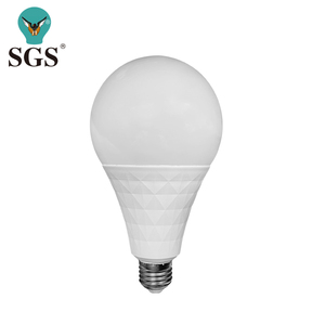 Nhà Máy bán hàng trực tiếp nhôm <span class=keywords><strong>Led</strong></span> bóng đèn SMD2835 E22 <span class=keywords><strong>B27</strong></span> đèn trong nhà <span class=keywords><strong>LED</strong></span> Đèn <span class=keywords><strong>LED</strong></span> bóng đèn ánh sáng - Product Image 2