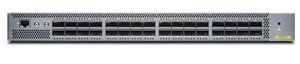 QFX5200-32C-AFI2 Enterprise <b>Switches</b> 32 QSFP+/QSFP28 Ports Rack Mountable 1U <b>Ethernet</b> <b>Switch</b> QFX5200-32C-AFI2 - Product Image 5