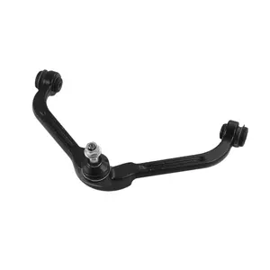 52088632AA OEM quality automotive parts accessories auto suspension systems control arms for Jeep Liberty KJ Cherokee Limited