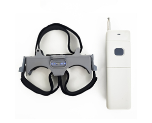 No Limit Fernbedienung für DJI Mavic <span class=keywords><strong>3</strong></span> 2 2S Drohnen Universal Dual Air Dropper Lichtsensor Rescue Delivery Doppel zubehör - Product Image 6