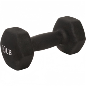 CZFIT Achetez des haltères pas chers, équipement de gym, ensemble d'haltères hexagonales réglables en néoprène pour la vente - Product Image 2