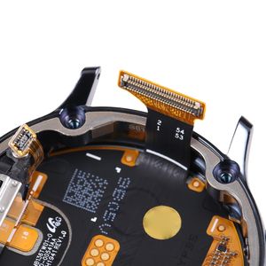 Nueva Pantalla LCD y Digitalizador con Marco Completo para <span class=keywords><strong>Samsung</strong></span> Galaxy Active2 <span class=keywords><strong>SM</strong></span>-<span class=keywords><strong>R820</strong></span>/R825 - Product Image 5