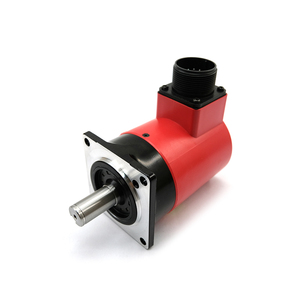 Encodeur Fanuc A860-0372-T001 neuf et d'origine pour A860-0372-T001 - Product Image 1