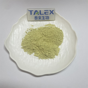 Precio al por Mayor de Extracto de Kaempferol en Polvo, Kaempferol 98% - Product Image 2