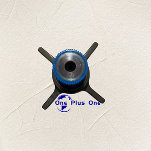 Corps de camion à benne basculante HD465H <span class=keywords><strong>D785</strong></span> 569-01-72600 pour Komatsu - Product Image 3