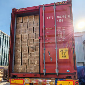 Op Maat Gemaakte 12in Industrial & Diy Benzine Ketting Zaag Benzine Gas Kettingzaag Met Oem Ondersteuning Voor Hout Snijden - Product Image 6