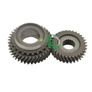 Engrenage de TRANSMISSION 5 dents 31 dents, pour RENAULT 8200607978, <span class=keywords><strong>prix</strong></span> accessoires de voiture, de qualité supérieure - Product Image 3