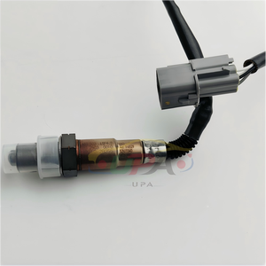 Sensor de Oxígeno para Motor de Auto, 39210-2B355, para Hyundai Elantra y Kia Tucson, 392102B355, Venta Caliente - Product Image 5