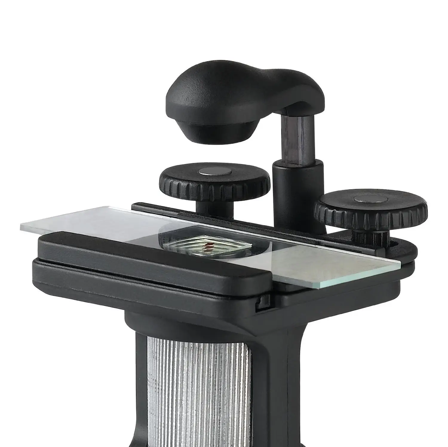 1000X Zoom 5 MP Stereo Digital Optical Compound Escola Ciência Educação Microscópio Biológico com LED ajustável