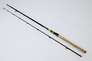 OEM Weihai Factory Carp, Surf, Feeder,sea Bass <strong>Fishing</strong> <strong>Rod</strong> and Blank,2.7m, 3.9m, 4.32m - Product Image 3