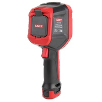 NEW-UNIT-SPOT UTI320E UTI260E UTI120S UTI260A UTI260B Caméra thermique portable