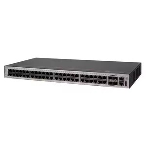 Switch de Red Empresarial Serie S5735 de 48 Puertos S5735-L48T4X-A1 en Stock - Product Image 2