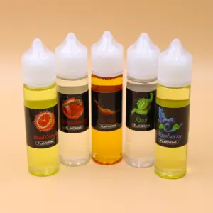 Hot sale price cutting Flavor for liquid juice 10ML 30ML