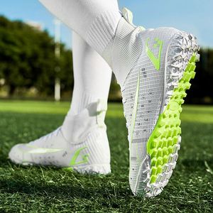 <span class=keywords><strong>Scarpe</strong></span> da <span class=keywords><strong>calcio</strong></span> <span class=keywords><strong>calcio</strong></span> staccabili <span class=keywords><strong>calcio</strong></span> antiscivolo calze per <span class=keywords><strong>calcio</strong></span> seconda taglia 39 mixtut Under300 copia cinque - Product Image 4