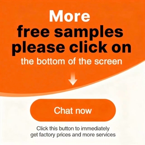 Литий-ионный цилиндрический аккумулятор A Grade JP30 Ampace 18650 3000мАч 12C с высокой токоотдачей (INR18650) - Product Image 6