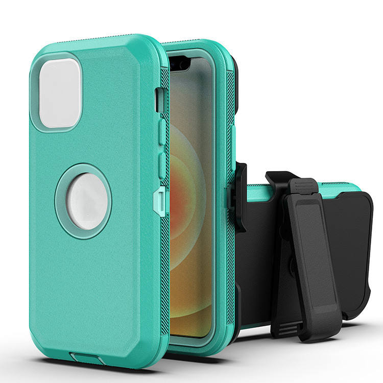 มิ้นท์ + มิ้นท์