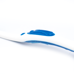 Precio de ganga empaquetado individualmente Cepillos de dientes de cerdas suaves asequibles para adultos - Product Image 3