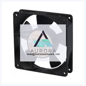 Ventilador de refrigeración OEM de alta calidad, 4710PS-23T-B30-A00, 2017, con buen precio - Product Image 1