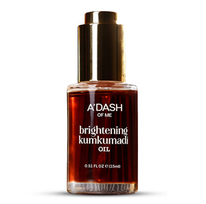 ADash of Me Champú Sólido Voluminizador para Cabello Fino y Liso, Sin Sulfatos, Ecológico, Sin Plástico, Limpiador Capilar - Product Image 1