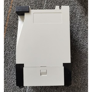ฟลันเดอร์ โรตารี่เอ็นโค้ดเดอร์ EWD/20-250VUC 250V เซ็นเซอร์วัดความเร็วจากเยอรมนี - Product Image 2