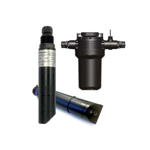 Capteur de conductivité numérique Chemitec S411 pour le test de la qualité de l'eau - Product Image 3