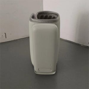 Biberón Recargable con Calentador USB, Electrodomésticos Inteligentes para el Hogar, Calentador de Biberones Inalámbrico - Product Image 3