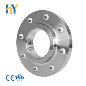 Hot bán chất lượng tốt BS10 thép không gỉ vật liệu thép carbon thép hợp kim <span class=keywords><strong>ASTM</strong></span> <span class=keywords><strong>A182</strong></span> F11 F12 <span class=keywords><strong>F22</strong></span> CE ren mặt bích - Product Image 3