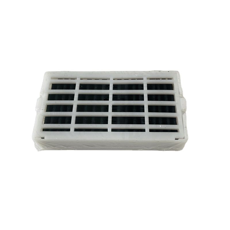 Best Quality W10311524 Refrigerator Freshflow Air Filter Refrigeration Parts