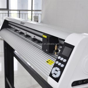 Sản phẩm phổ biến độ chính xác cao 1600 Trung Quốc <span class=keywords><strong>Mini</strong></span> cắt decal cho giấy Vinyl CuộN - Product Image 4