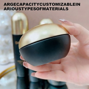 <span class=keywords><strong>Crema</strong></span> Blanqueadora Facial LOZEE, <span class=keywords><strong>Crema</strong></span> Aclarante de Papaya <span class=keywords><strong>Anti</strong></span>-Melasma, Cuidado de la Piel, Suministro de Fábrica - Product Image 2