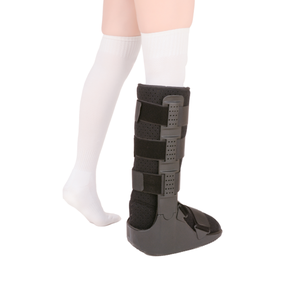 Popolare prodotto medico frattura scarpe uomo e donna fratture ortopedia da passeggio stivali da esterno <span class=keywords><strong>Cam</strong></span> Walker <span class=keywords><strong>Boot</strong></span> - Product Image 5