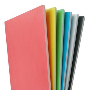 Nhà máy đầy màu sắc PS quảng cáo <span class=keywords><strong>KT</strong></span> Hội Đồng Quản Trị 5mm in ấn Hội Đồng Quản trị bọt <span class=keywords><strong>KT</strong></span> Hội Đồng Quản trị với giấy trên cả hai mặt - Product Image 1