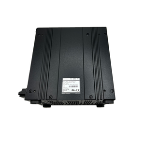 Contrôleur de traitement d'images de type boîtier FH-3050-20 avec 8 connexions caméra, unité principale d'inspection visuelle industrielle - Product Image 6