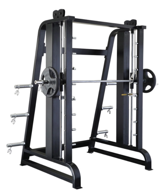 Тренажер Смита Technogym