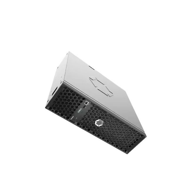 Canaan Avalon Q 90TH/s Most Popular Bitcoin Miner High Efficiency Crypto ASIC Home Mining Asic Machine
