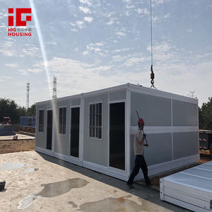 Sala <span class=keywords><strong>de</strong></span> contenedores tipo contenedor móvil <span class=keywords><strong>para</strong></span> alquilar <span class=keywords><strong>negocio</strong></span> Casa <span class=keywords><strong>de</strong></span> contenedores pequeña modular prefabricada <span class=keywords><strong>para</strong></span> el hogar - Product Image 1