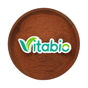 高品质食品级天然川芎根提取物川芎药材提取物粉末VitaBio - Product Image 1